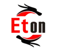 Wenzhou Eaton Importazione ed esportazione Co.,Ltd.